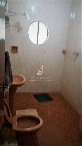 Imagem 19 de 19 de Chácara À Venda Em Residencial Moenda - Ch006176