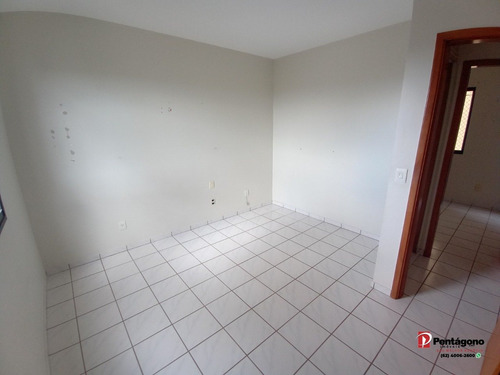 Imagem 8 de 15 de Apartamento 3 Quartos Campinas - V-24153