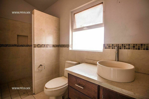 Imagen 19 de 30 de Casa En Venta En Huentitán El Bajo, Guadalajara Jalisco.