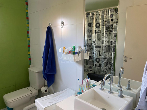 Casa En Venta En Galápagos, Pilar, G.b.a. Zona Norte