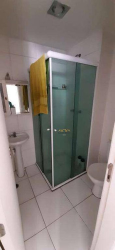 Imagem 13 de 21 de Apartamento À Venda, 56 M² Por R$ 300.000,00 - Cocaia - Guarulhos/sp - Ap0849