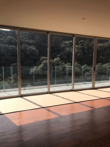 Imagen 8 de 14 de 1049- Excelente Departamento En Venta En Cañada Cumbres
