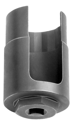 Herramienta De Enchufe De Instalación Ipr Socket Ipr