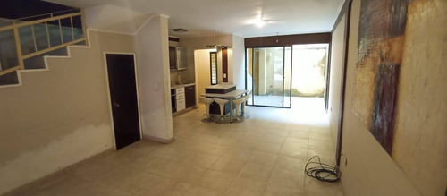 Imagen 4 de 14 de Townhouse En Venta En Naguanagua