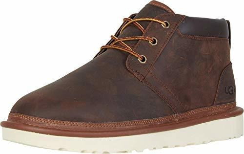 Bota Utilitaria Ugg Neumel Para Hombre