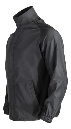 Cortaviento Basico Hombre - 07014