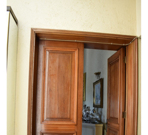Hermosa Casa En Condominio 6 Dormitorios + 5 Baños