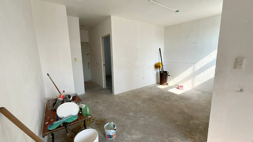 Casa En Venta Oportunidad Casa Con Opción A Doble Acceso En Valle Alto