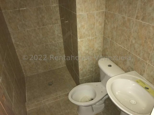 Imagen 7 de 16 de Venta Apartamento Colinas De La Tahona 22-23377