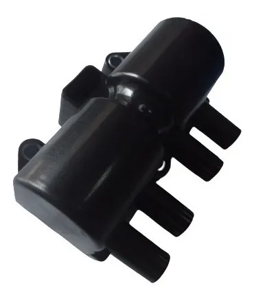 comprar Bobina Aveo Optra Luv Spark Daew Lanos 2004-up 3pin
