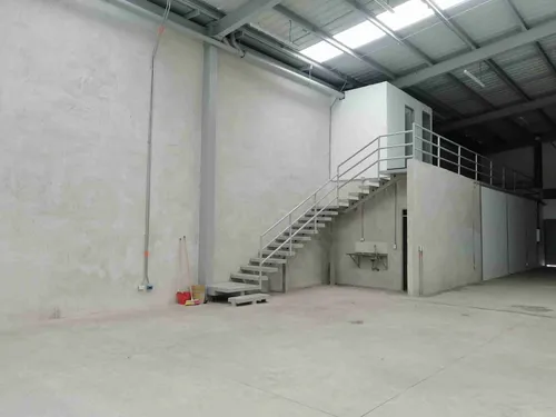 Local En Arriendo En El Centro / Pereira (279057192).
