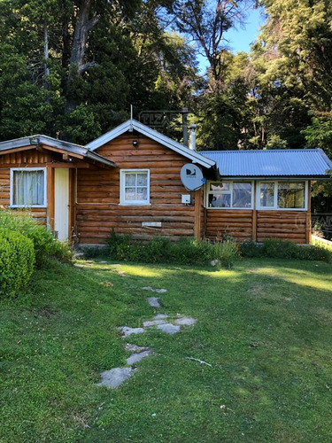 Imagen 15 de 20 de Terreno Fraccion En Venta Ubicado En Villa Lago Mascardi, Bariloche
