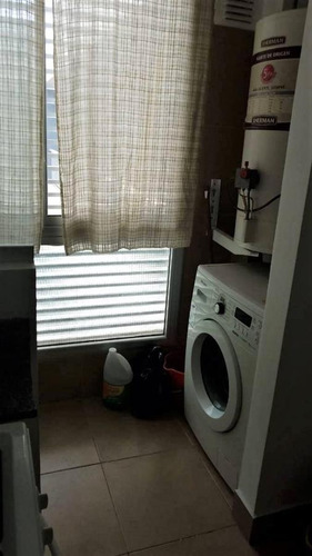 Imagen 17 de 17 de Departamento En Venta 3 Amb. San Isidro. La Calabria. Cochera Y 2 Bauleras