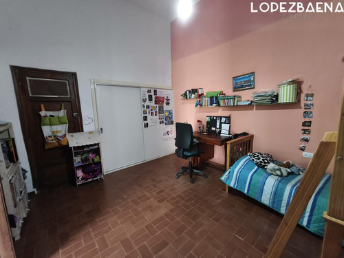 Zona Residencial - Casa Amplia Barrio Alta Cordoba - Cofico - Real Oportunidad.!