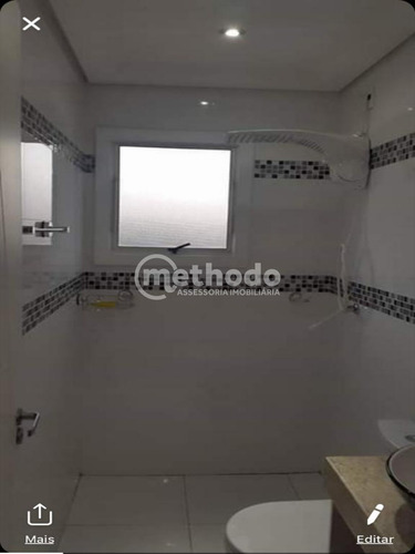 Casa - Ca00661 - 68209881