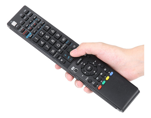 Control Remoto Universal Control Remoto De 1pcs Para