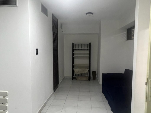Imagen 9 de 16 de Apartamento En Venta Caribe Res La Caracola 2 Habitaciones 2 Baños