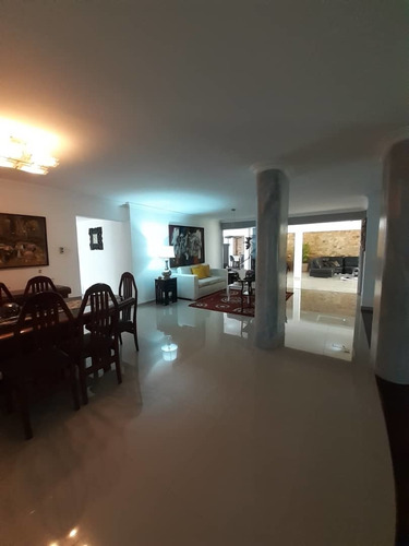 Imagen 9 de 29 de En Venta Casa En Villa Laguna Club. Codigo 5772462