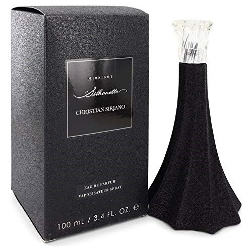 Perfume Christian Siriano Eau De Parfu - mL a $5309