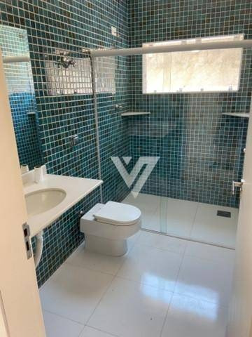 Imagem 12 de 13 de Sobrado Com 3 Dormitórios À Venda, Jardim Leocádia - Sorocaba/sp - So1382