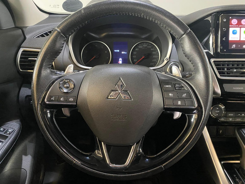 Mitsubishi Eclipse Cross HPE-S 1.5 16V 165cv Aut.