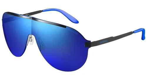 Lentes blue online shield