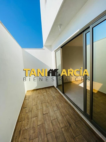 Imagen 3 de 7 de Vendo Casa Hermosa Y Nueva En Fraccionamiento Privado Fortin