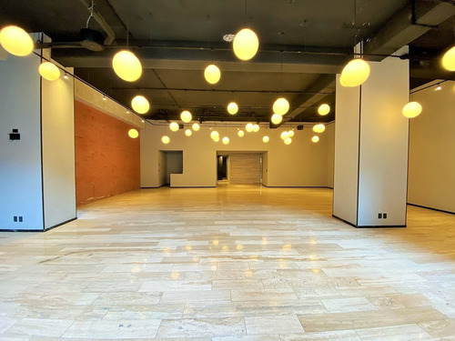 Imagen 14 de 19 de Departamento En Venta En Los Olivos, Hacienda El Ciervo, Interlomas