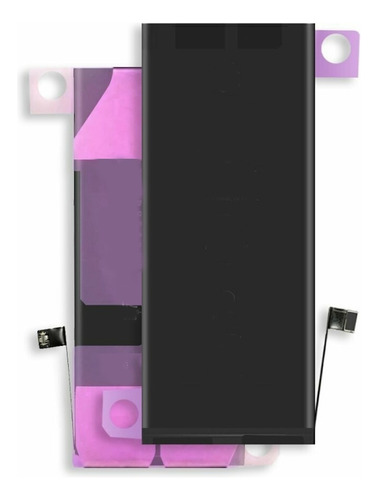 Cambio Batería Compatible Con iPhone XR Calidad A+
