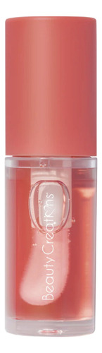 Lip Oil Ph Gloss Frutales All About You Beauty Creations® Color Pop Bottles - Guava
