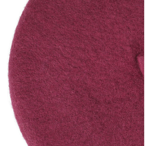 Boina De Estilo Frances Zlyc Para Mujer Ab Lv