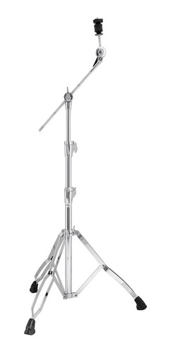 Soporte De Platillo Mapex B-800 3 Niveles Cromado P