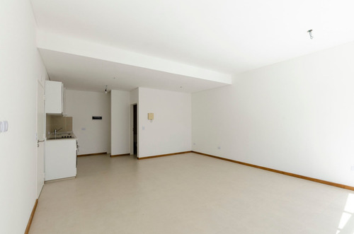 Imagen 4 de 19 de Venta Monoambiente Divisible Villa Urquiza