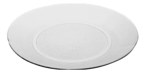 Platos rigolleau blancos sale