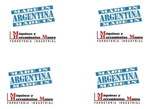 Tubo De 1 Mt3 Atal Argon Co2 Oxigeno O Nitrogeno Industrial