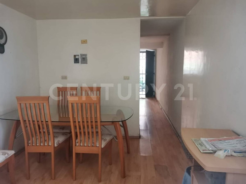 Imagen 16 de 16 de Casa En Venta En Conjunto Cerrado En Ex Hacienda Pedregal