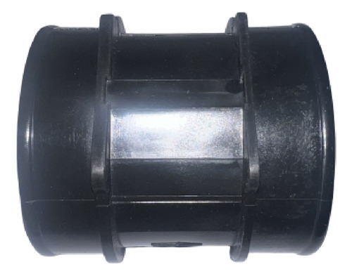 Sensor Maf Chevrolet Astra 4 Cil 1.8/2.0/2.4 Lts Mod 00/07