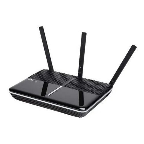 Router Tp-link Archer A10 Ac2600 Doble Banda Gigabyte