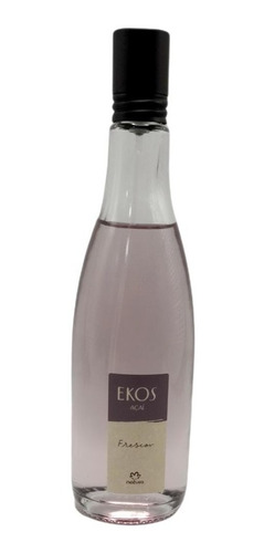 Colonia Ekos  Frescor Aromatico - mL a $808