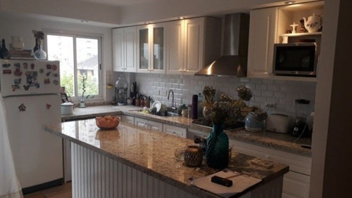 Imagen 6 de 14 de Departamento En Venta En San Miguel