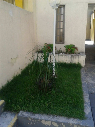 Imagem 4 de 26 de Sobrado No Aricanduva Com 3 Dorms, 1 Vaga, 88m² - So0196