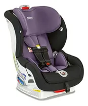 Comprar Britax Boulevard Asiento Convertible- De Recién Nacido