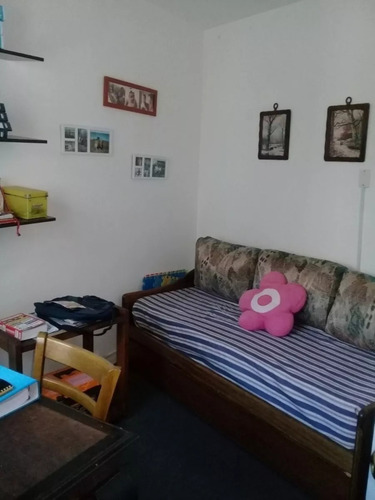 Hermosa Casa A Pocas Cuadras De Shopping Nuevo Centro