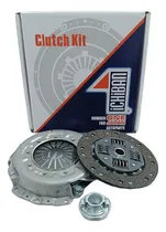 Comprar Kit De Clutch Pickup Jmc China 2.4 Litros