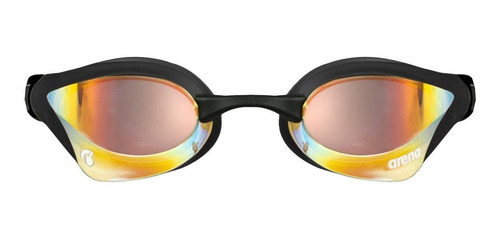Imagen 2 de 6 de Arena Cobra Core - Gafas De Natacion Para Hombre Y Mujer