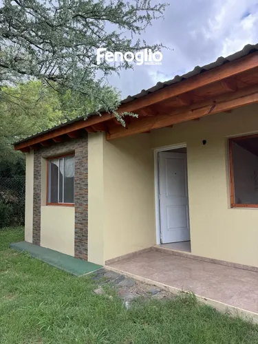 Ph - Carpinteria - foto 1