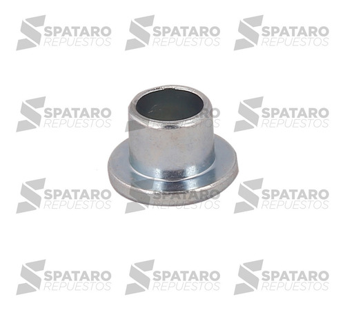 Buje De Porton Toyota Hilux 2005-2015 Original