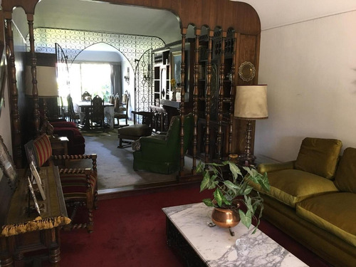 Imagen 5 de 16 de Chalet En Venta En Ramos Mejía Sur