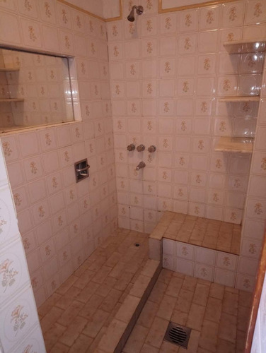 Imagen 12 de 21 de Altos De Villa Cabrera |casa Mas Dpto En Venta| Sup. 349 M2