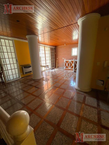Imagen 11 de 19 de Oficinas En Alquiler En Morón